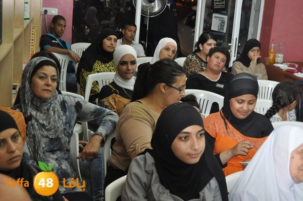 maktababaqa2lud315 (48).JPG